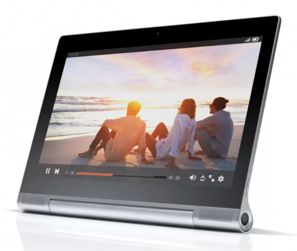 Lenovo Yoga Tablet 2 10.1