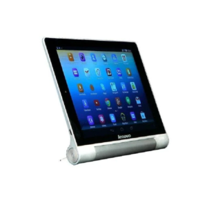 Lenovo Yoga Tablet 8