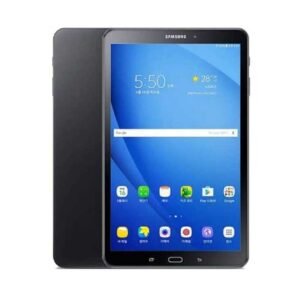 Samsung Galaxy Tab A 10.1 (2016)