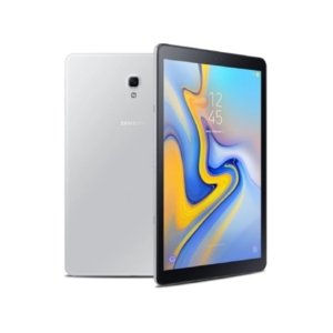 Samsung Galaxy Tab A 10.5