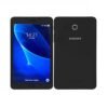 Samsung Galaxy Tab A 7.0 (2016)