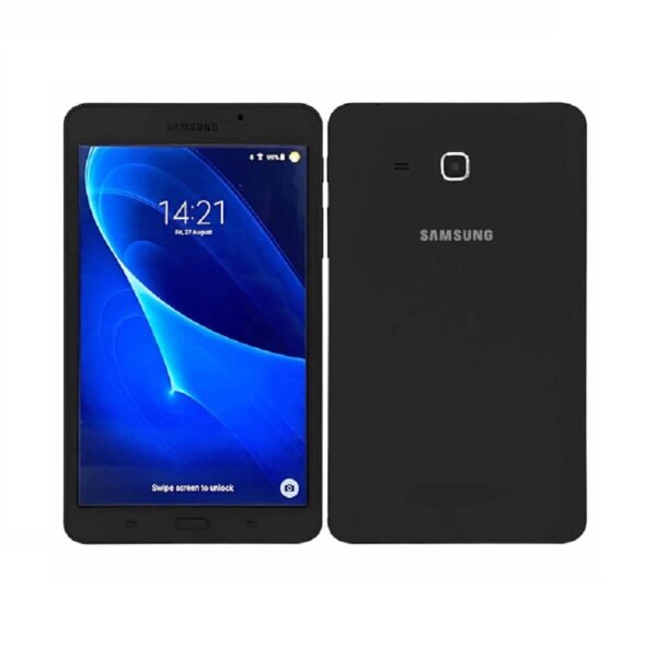 Samsung Galaxy Tab A 7.0 (2016)