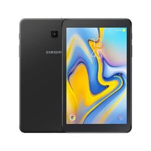 Samsung Galaxy Tab A 8.0 (2018)