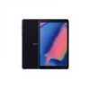 Samsung Galaxy Tab A 8.0 & S Pen (2019)