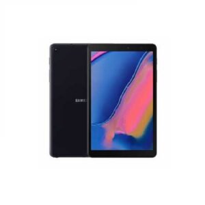 Samsung Galaxy Tab A 8.0 & S Pen (2019)