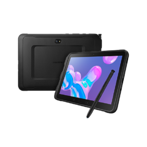 Samsung Galaxy Tab Active Pro