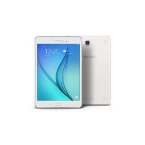 Samsung Galaxy Tab E 8.0