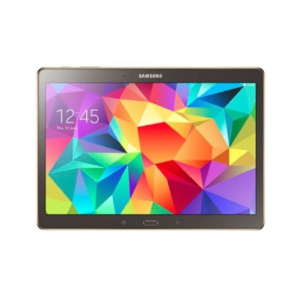 Samsung Galaxy Tab S 10.5