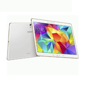 Samsung Galaxy Tab S 10.5 LTE