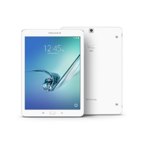 Samsung Galaxy Tab S2 9.7