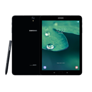 Samsung Galaxy Tab S3 9.7