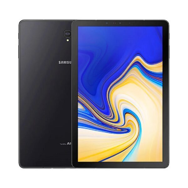 Samsung Galaxy Tab S4 10.5