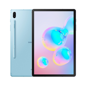 Samsung Galaxy Tab S6 5G