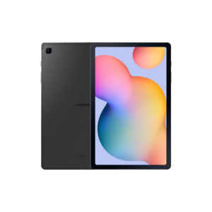 Samsung Galaxy Tab S6 Lite (2020)