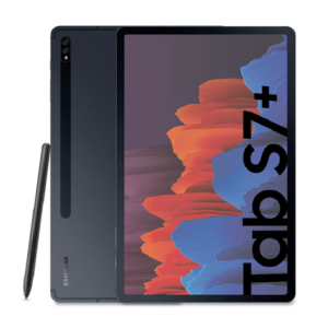 Samsung Galaxy Tab S7 Plus