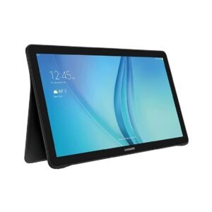 Samsung Galaxy View