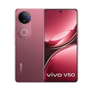 Vivo V50