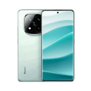 Xiaomi Redmi Note 15 Pro Plus