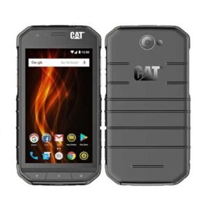 Cat S31