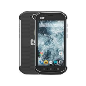 Cat S40