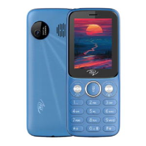 Itel it5071