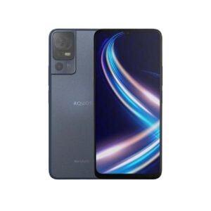 Sharp Aquos V7 Plus