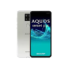 Sharp Aquos sense 4 plus