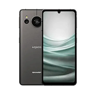 Sharp Aquos sense7