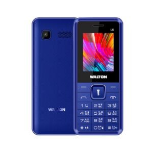 Walton Olvio L5