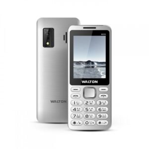 Walton Olvio M200